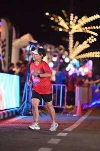 BIB: 
                            <button type="button" onclick="openModal(23445884)" class="btn btn-primary btn-sm float-right btn-popup" data-toggle="modal" data-target=".modal-high-quality">
                        <i class="fas fa-shopping-cart"></i> Add to Cart
                    </button>
                                            <button type="button" onclick="isThisMe(23445884, true)" class="btn btn-success btn-sm float-right btn-popup btn-isme hidden" data-toggle="tooltip" data-placement="bottom" title="นี่คือรูปของคุณใช่ไหม คลิกที่นี่เพื่อเอาเข้าอัลบั้ม">
                        <i class="fas fa-plus"></i> Add to album
                    </button>
                    <button type="button" onclick="isThisMe(23445884, false)" class="btn btn-warning btn-sm float-right btn-popup btn-isnotme hidden">
                        <i class="fas fa-ban"></i> Remove from album
                    </button>